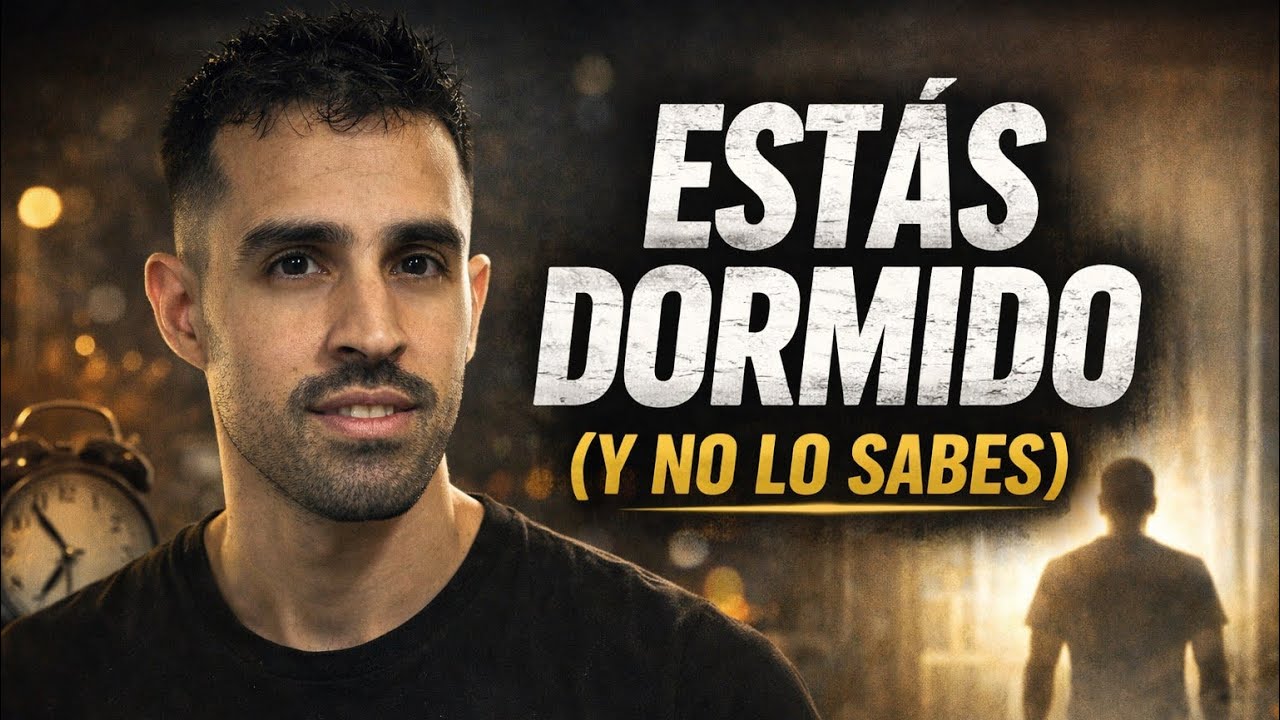 Cómo pedir ayuda a Dios