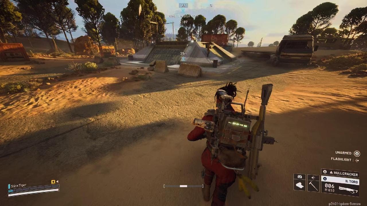 ARC Raiders_20260207133213