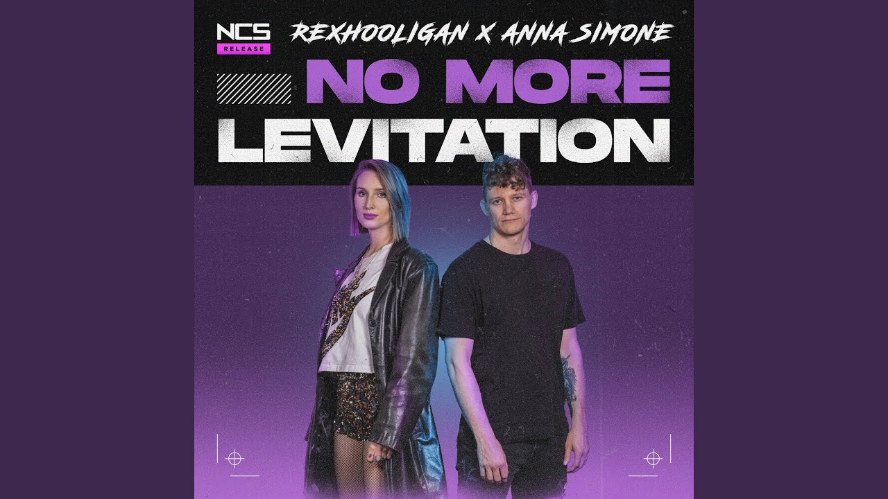 No More Levitation