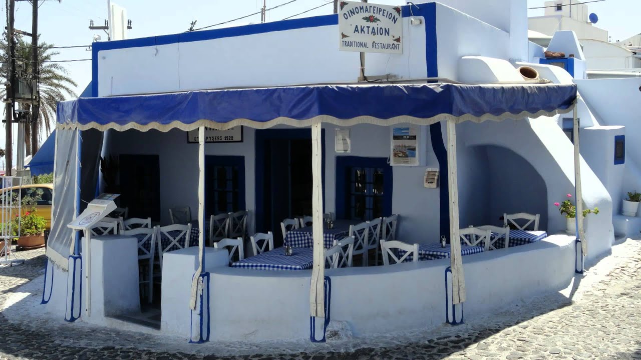 Costa Fascinosa foto-verslag kort