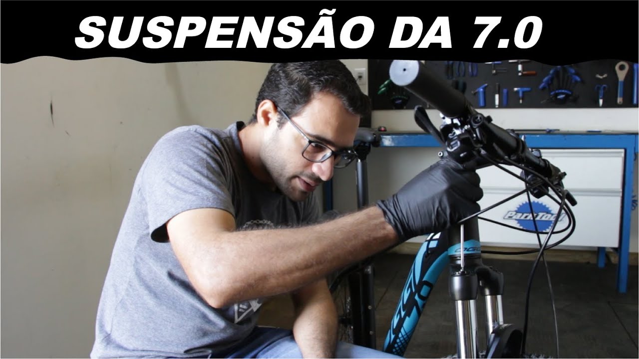 RESOLVEMOS O PROBLEMA!