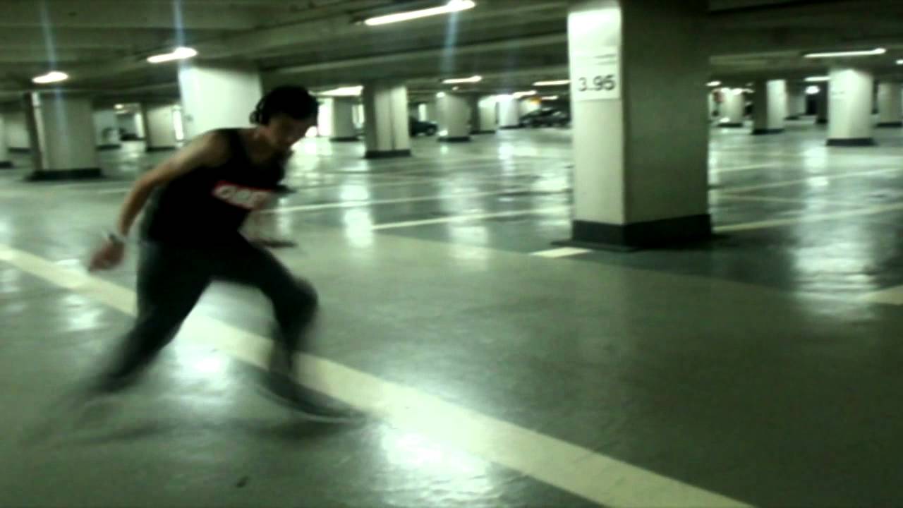 @Yung_Asian Response To GhostFlame