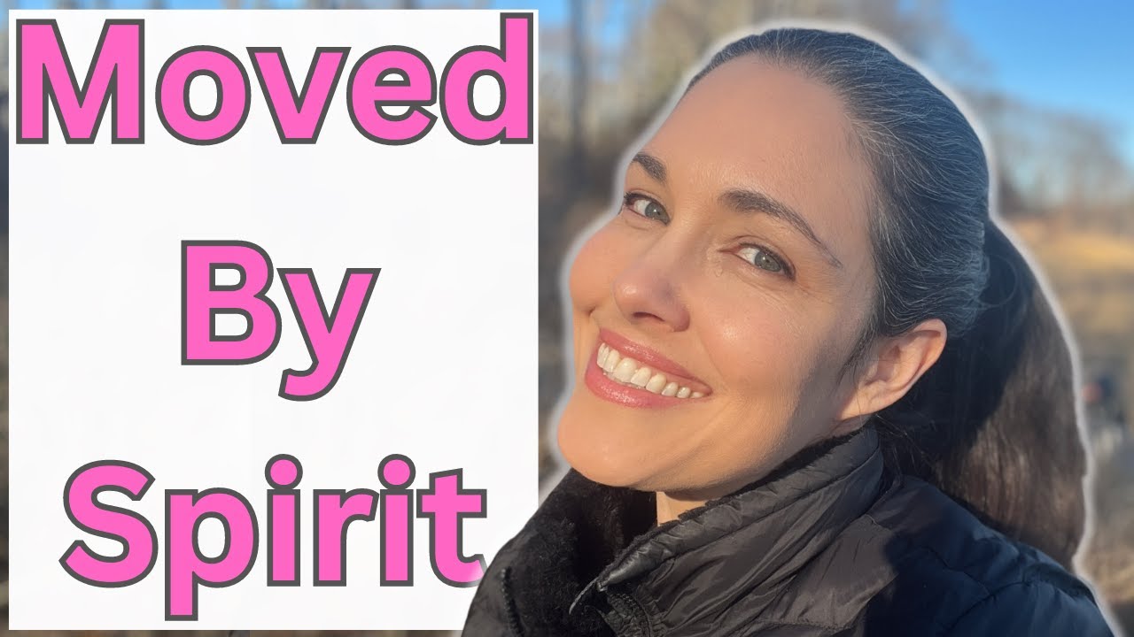 Spontaneous Kundalini Kriyas and Involuntary Movements During Meditation