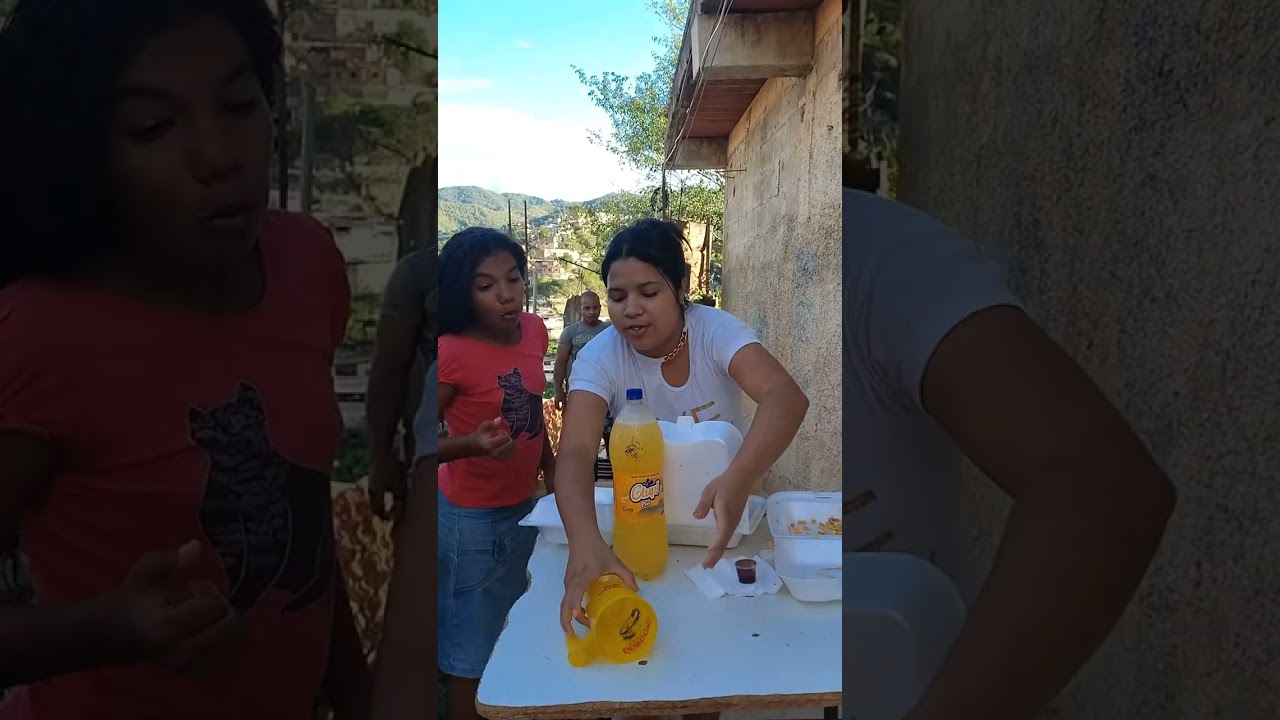Piedra papel o tijera #humor#juego#piedrapapelotijera 