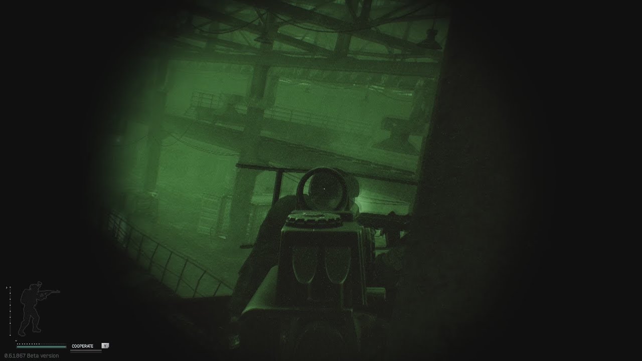 Escape from Tarkov - POWER LEVELING 20k XP every 30min while making ~100k Roubles