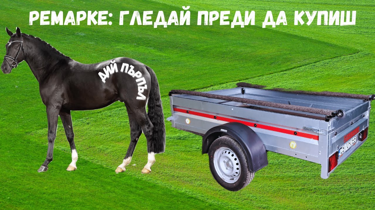 Ремарке Neptun от Bauhaus заслужава ли си?