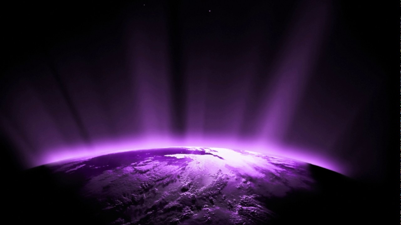 Purple Planet Music - Cool - Hubbub mp3