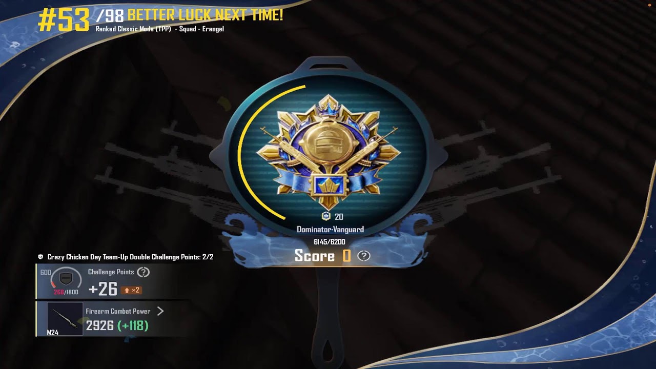 TELUGU GAMER LIVE BGMI GODLXKRKMAX LIVE #Krafton #pubfmobile