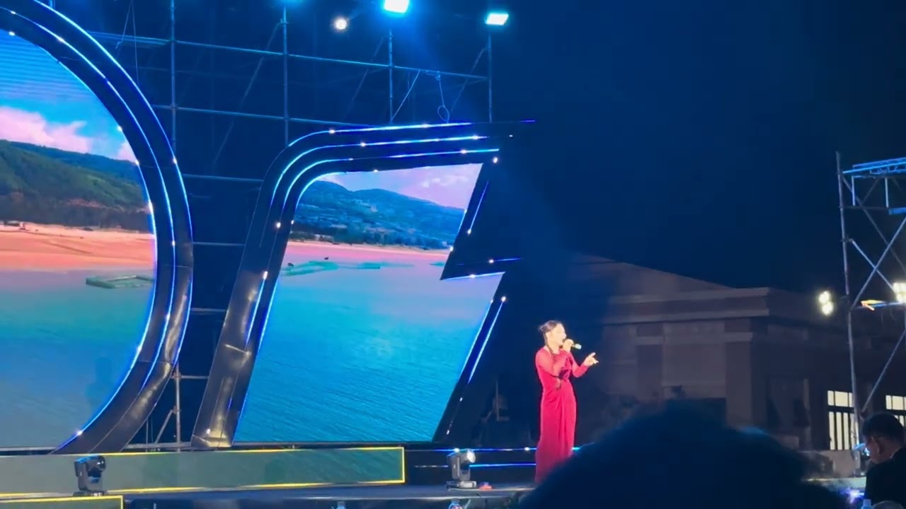 Nhạc xuân 2026 hay 