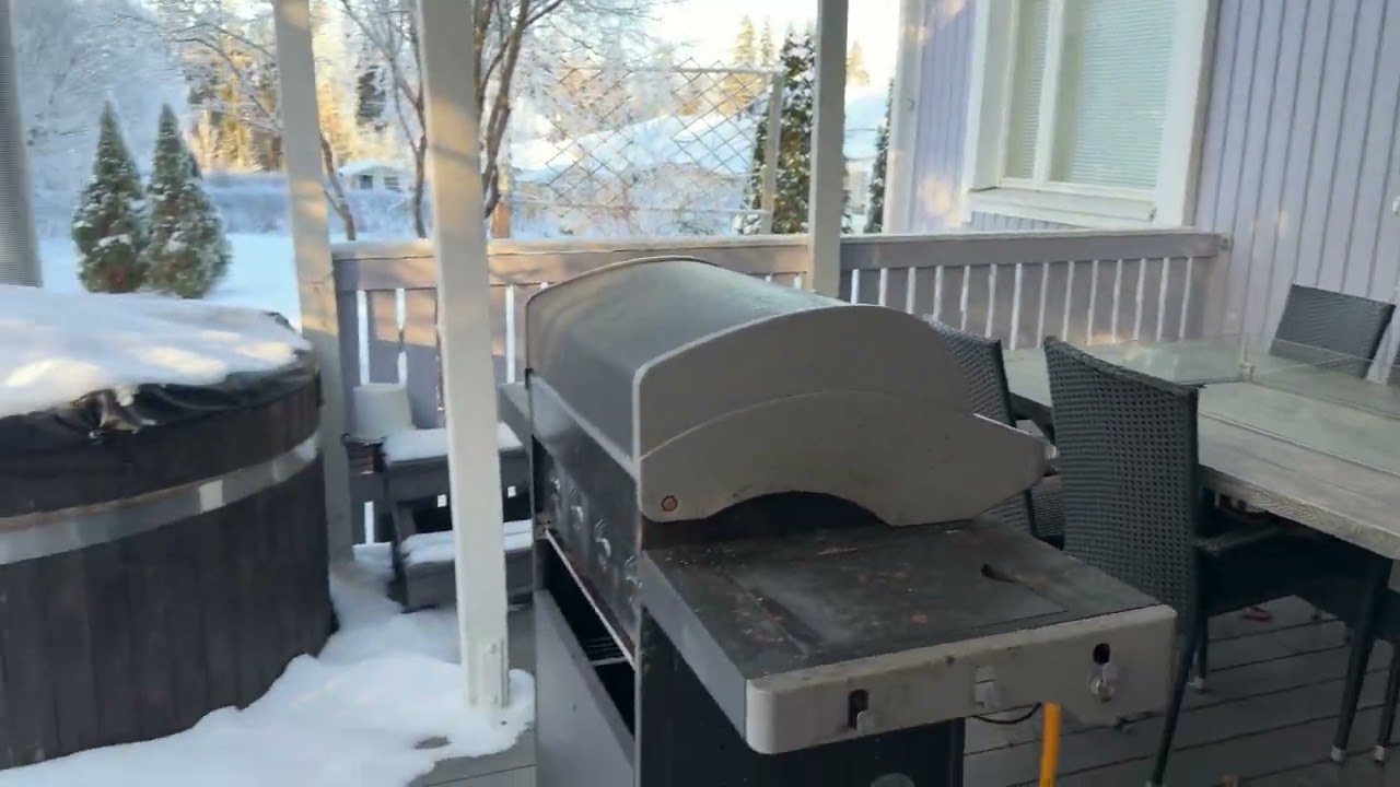 Finland daily life part 3…#finland_vettakaran #finland #thisisfinland 