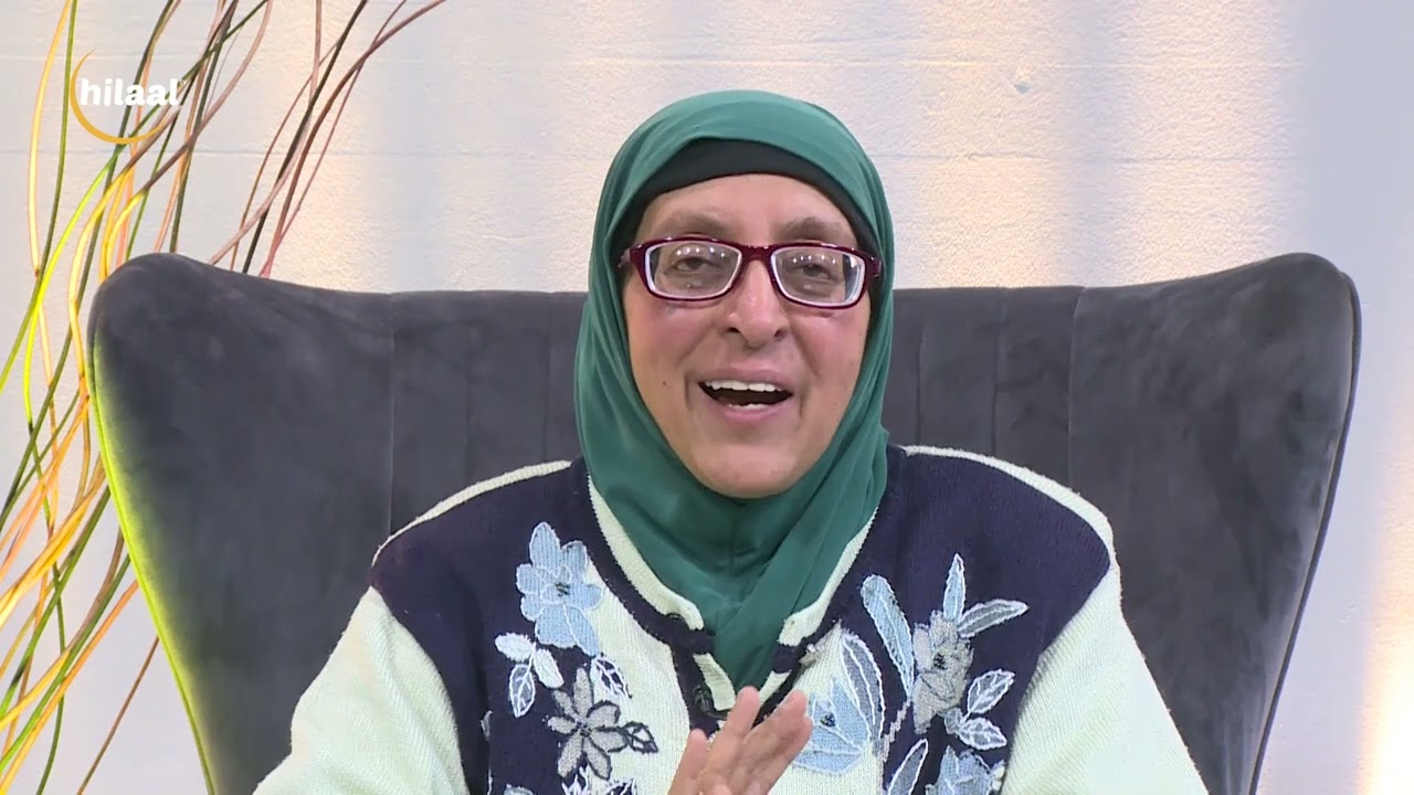 Connect with Quran | EP09 | Surah Baqarah