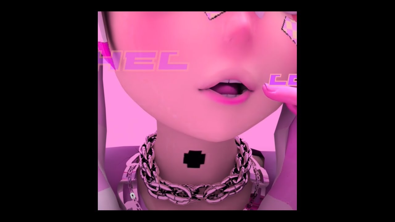 Baby My Phone - Yameii (Jersey Remix) Mcvertt x Jersey Club x TikTok x Ishowspeed x Goofy Type Beat