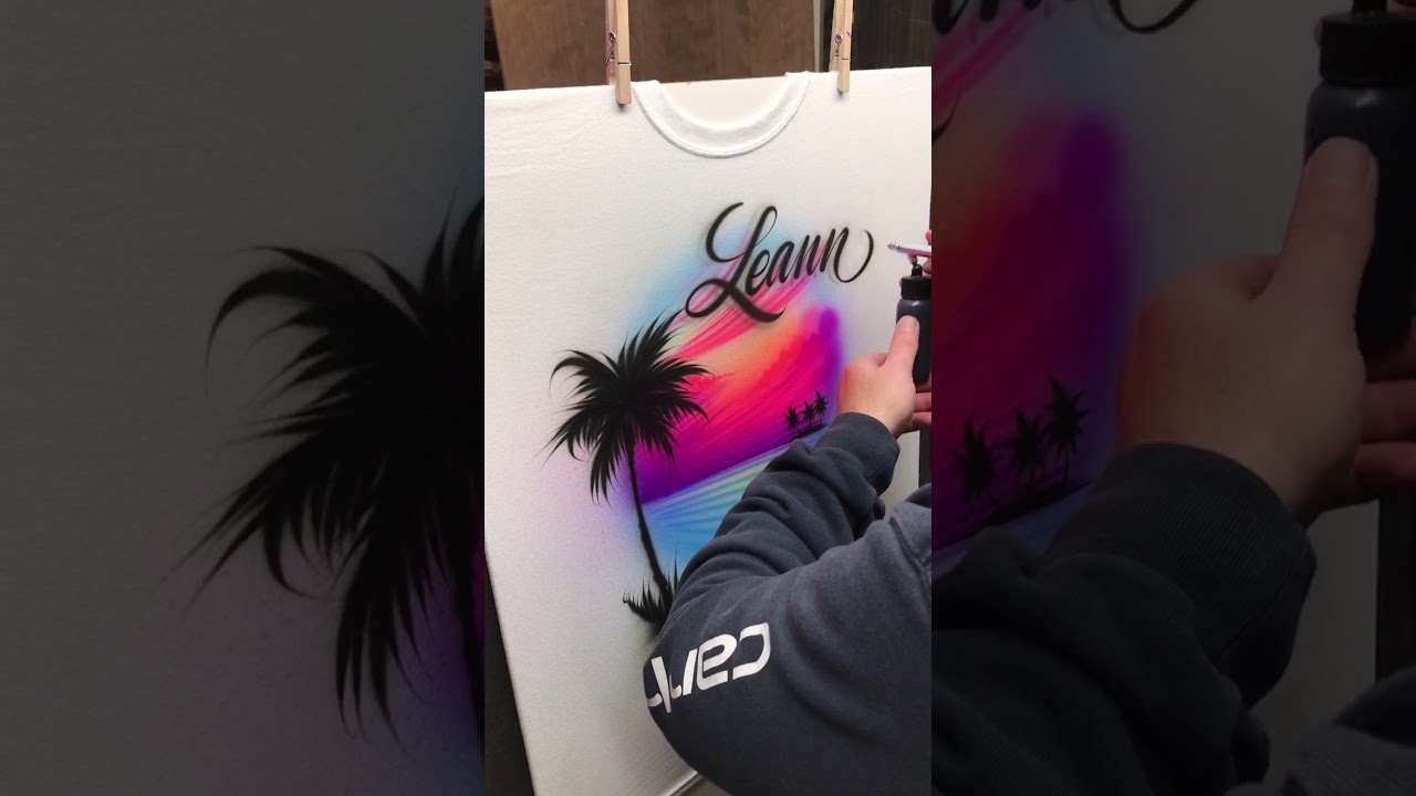 trim C5135428 46DB 4DAD 800F 492452DC8F89