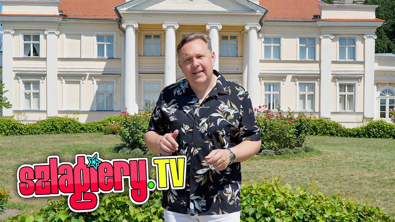 Piotr Jurkiewicz - Zabiorę Ciebie zn&oacute;w