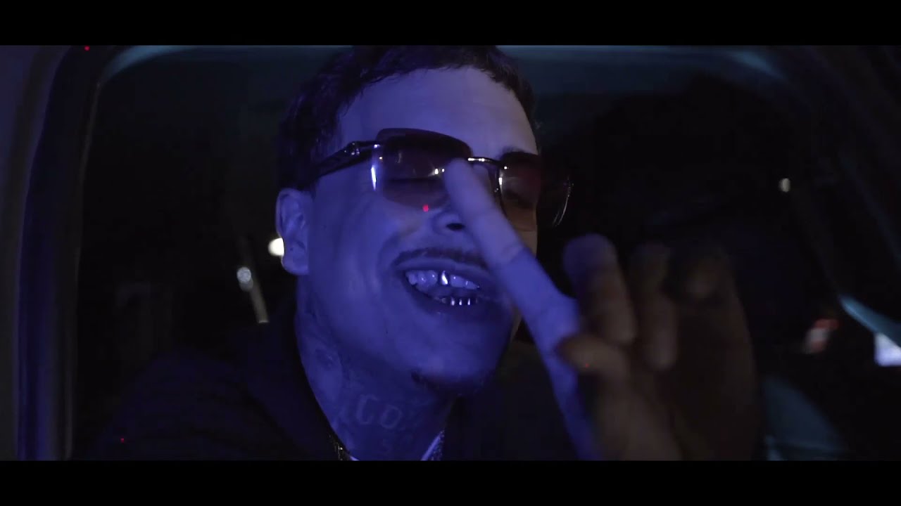 Throwback - Illiunaire ft Swainoh