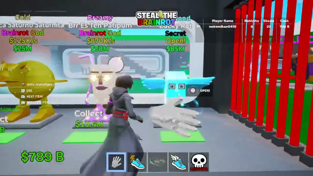 Fortnite_20251008155610