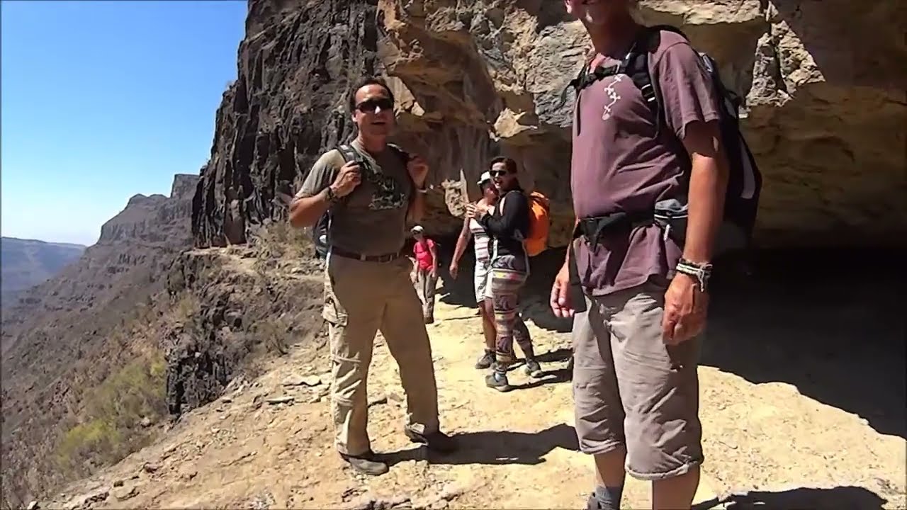 Pateo a Monta&ntilde;a de Tauro