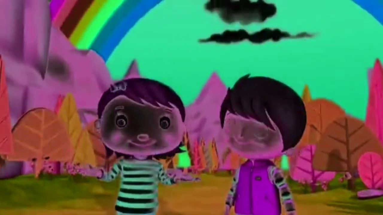 11 de dezembro de 2025