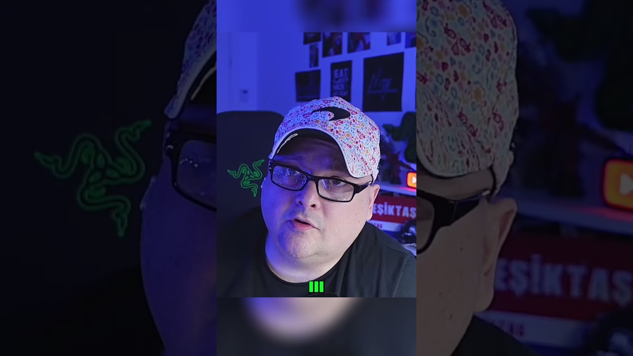 UDEMY'e YAZIK OLDU...