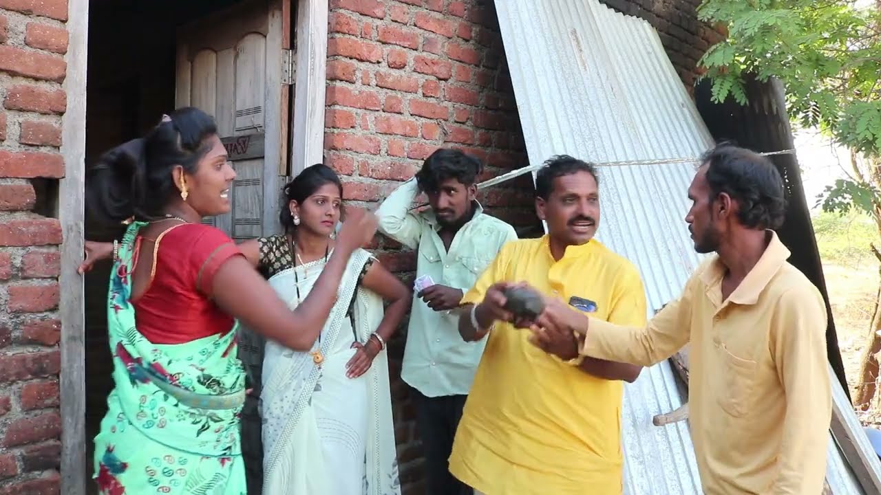 नाना धरला ताराच्या घरात - झाला नानाचा धिंगाणा#zalakmarathi #marathi #youtubeshorts  #youtubevideo