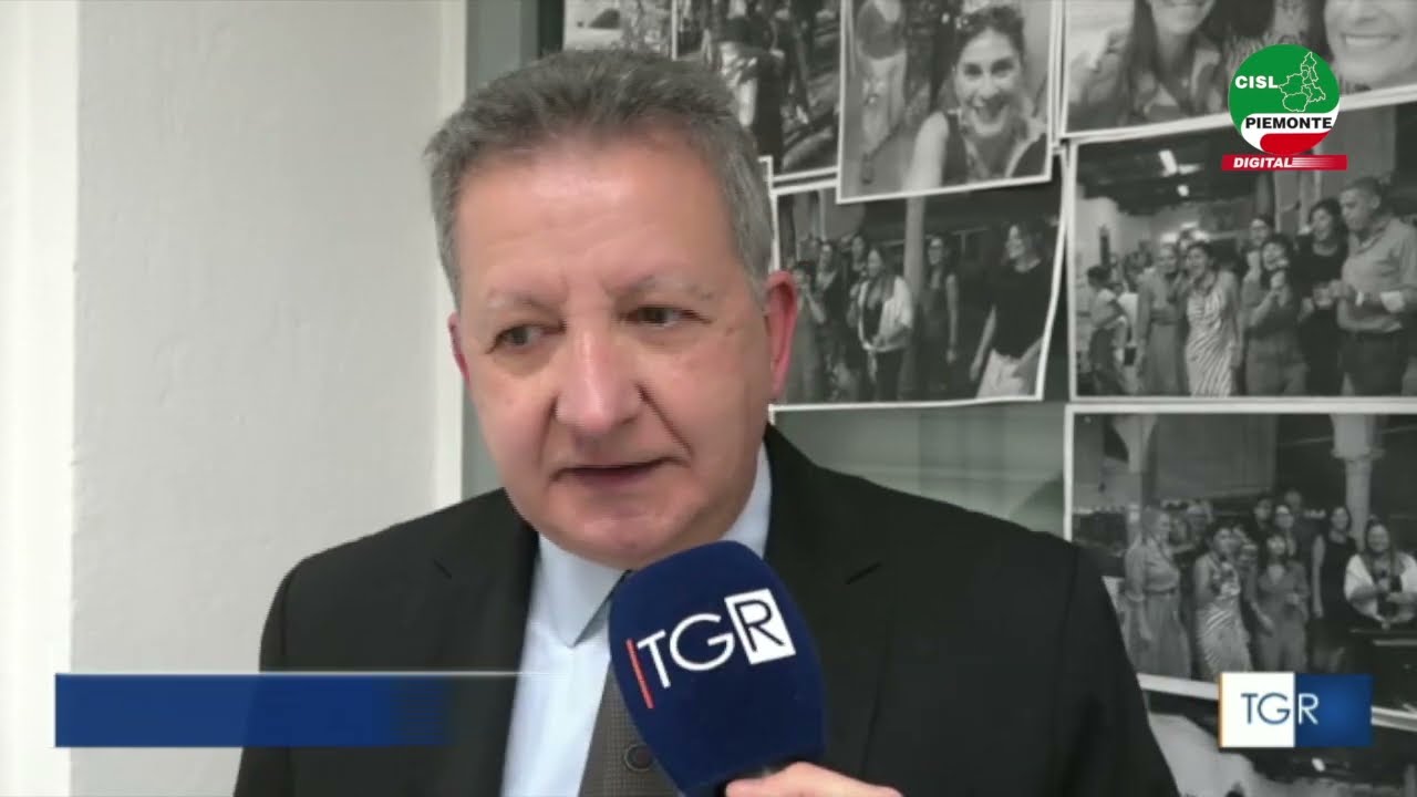 Al Tgr Piemonte il ricorso vinto dalla Cisl Scuola P.O. su insegnanti di religione