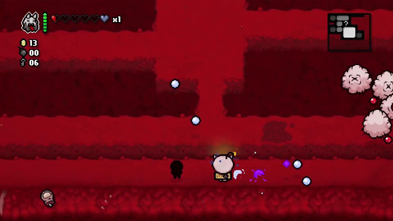 Another Day Another Eden Token Hopefully - (No Cam No Com)