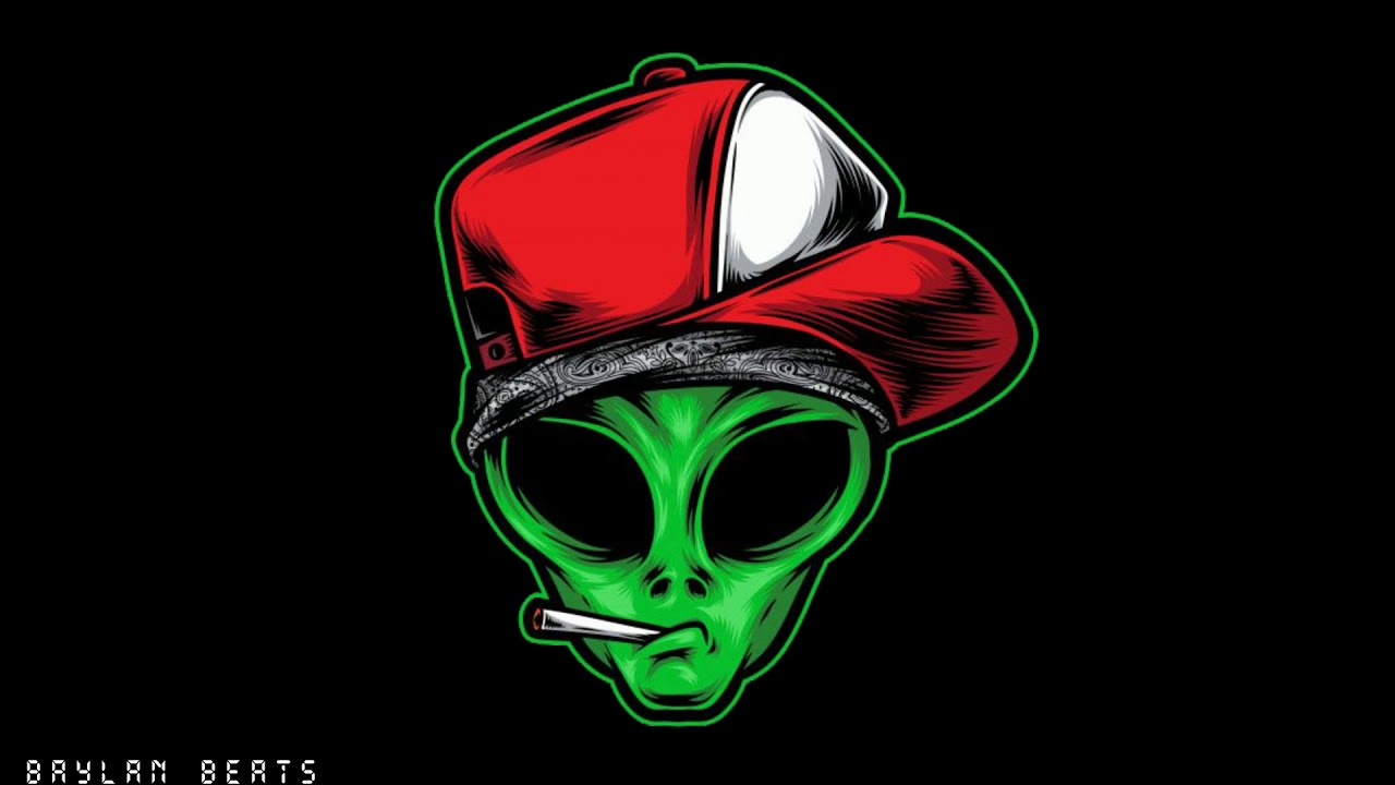 [FREE] AFRO TRAP BEAT 