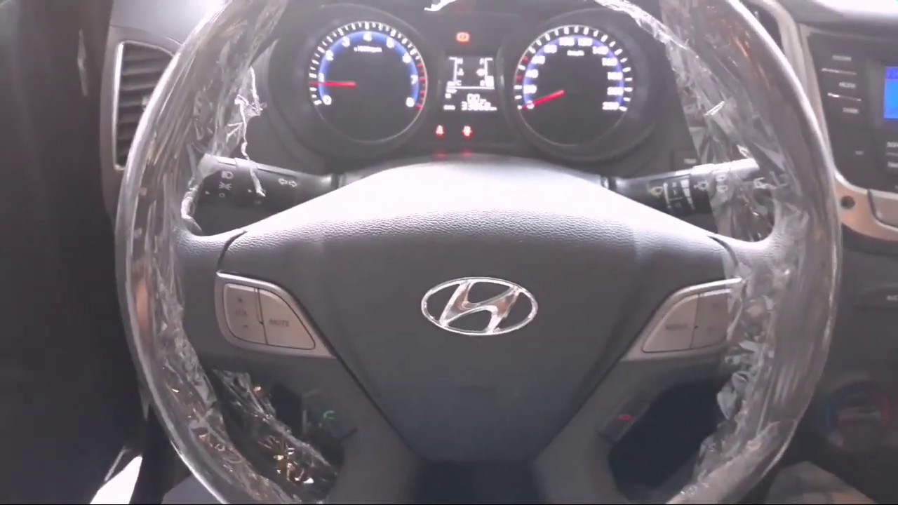 Hyundai HB20 1.6! Com luz de ABS acesa! Diagnóstico nele.