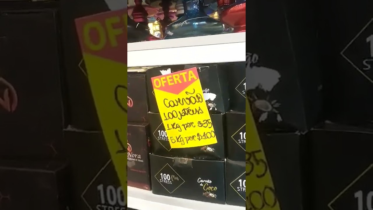 narguil&eacute;s  para tabacaria em atacado 25 de mar&ccedil;o
