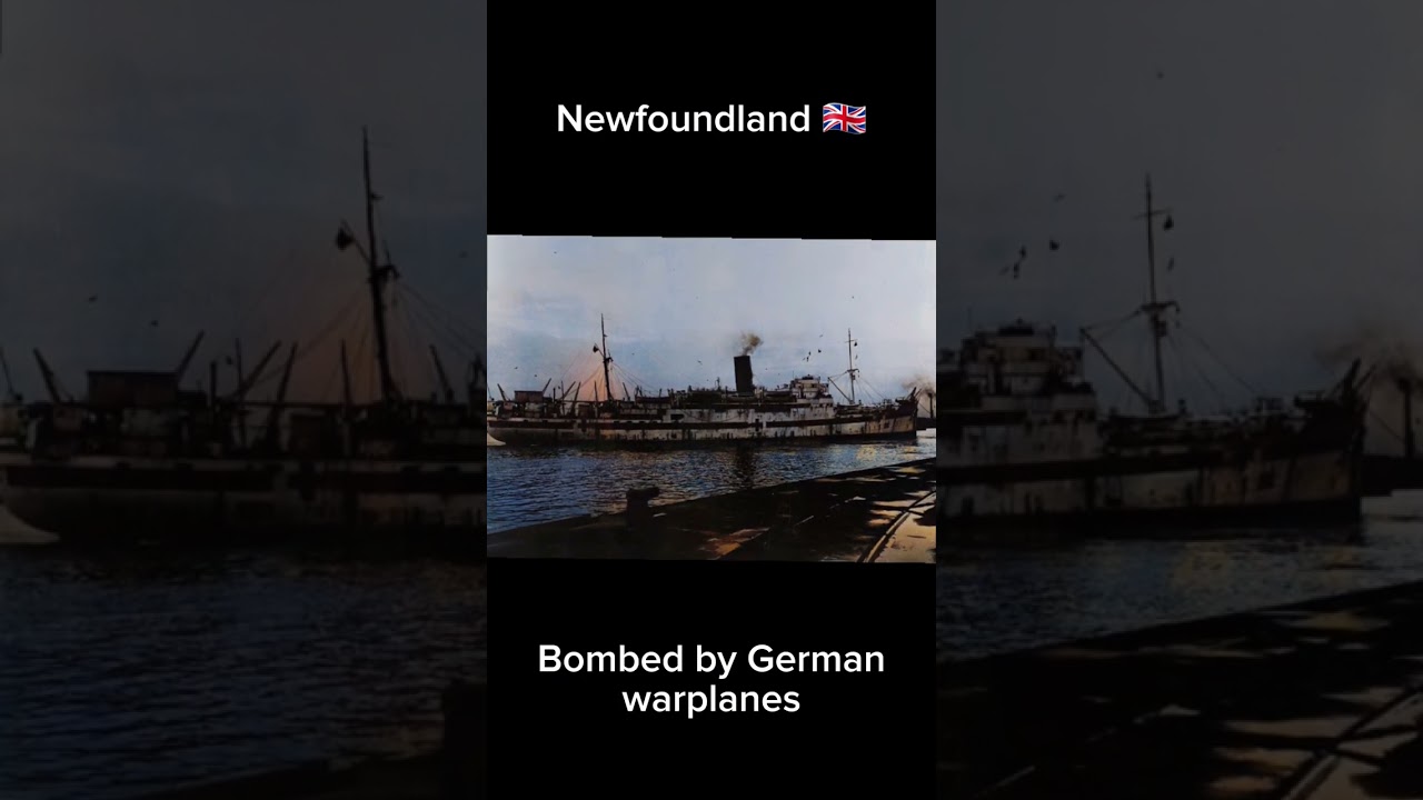 how ww2 hospital ships sunk #asahimaru #newfoundland #armenia #maidofkent #talamba #centaur