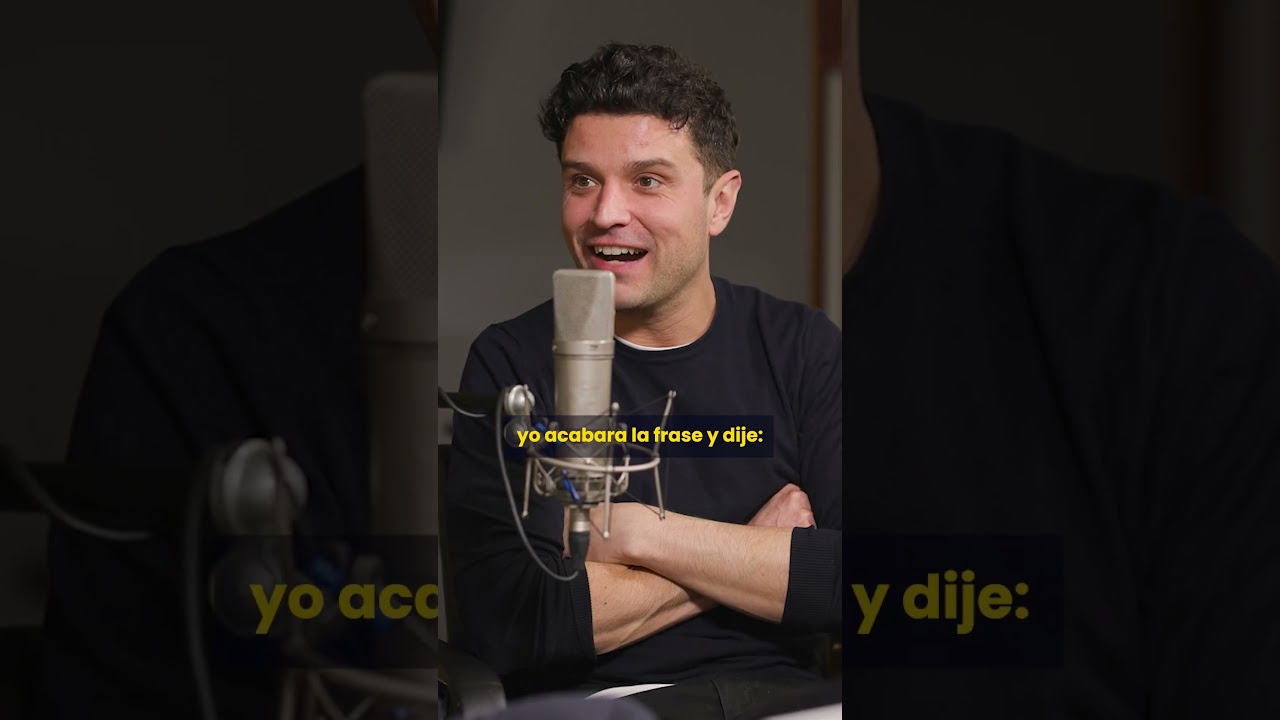 Sastre VS. Maldonado. &iquest;Qui&eacute;n cobra m&aacute;s por hacer este podcast?