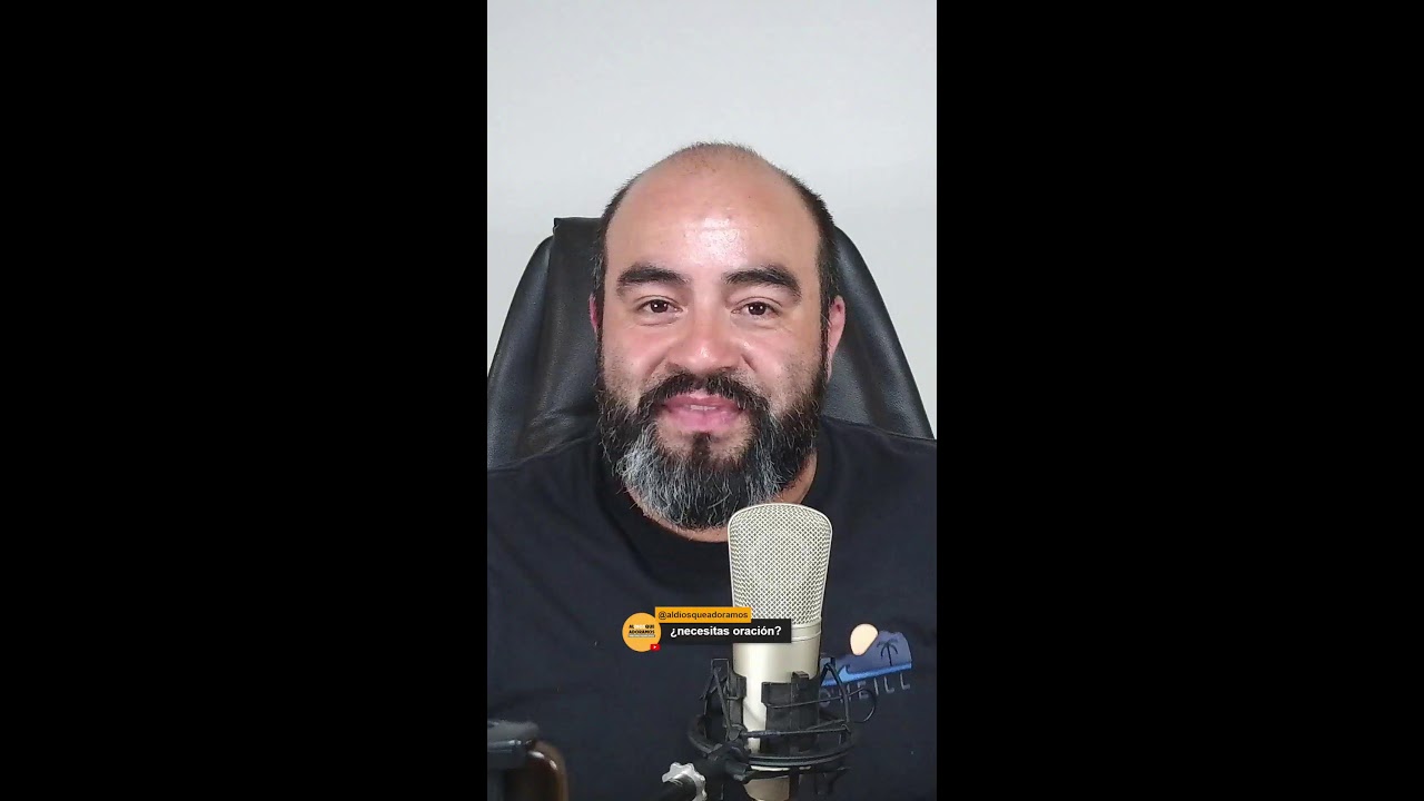 No pongas excusas: Dios te está llamando | Lucas 14