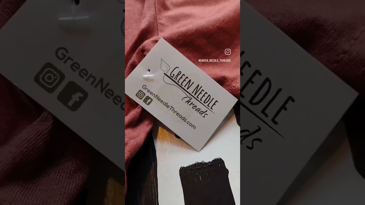 Make a Screen Printed Tee Shirt With Me! #shorts #screenprinting #screenprinter