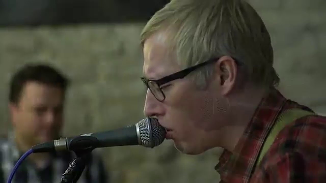PX Band - Нити