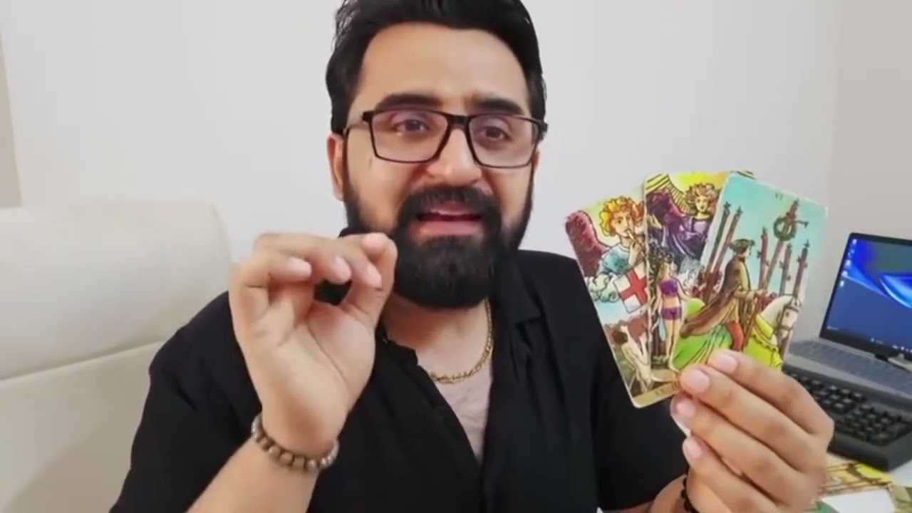 KAL RAAT KYA SOCH RAHE THE VO AAPKE BARE MAI
