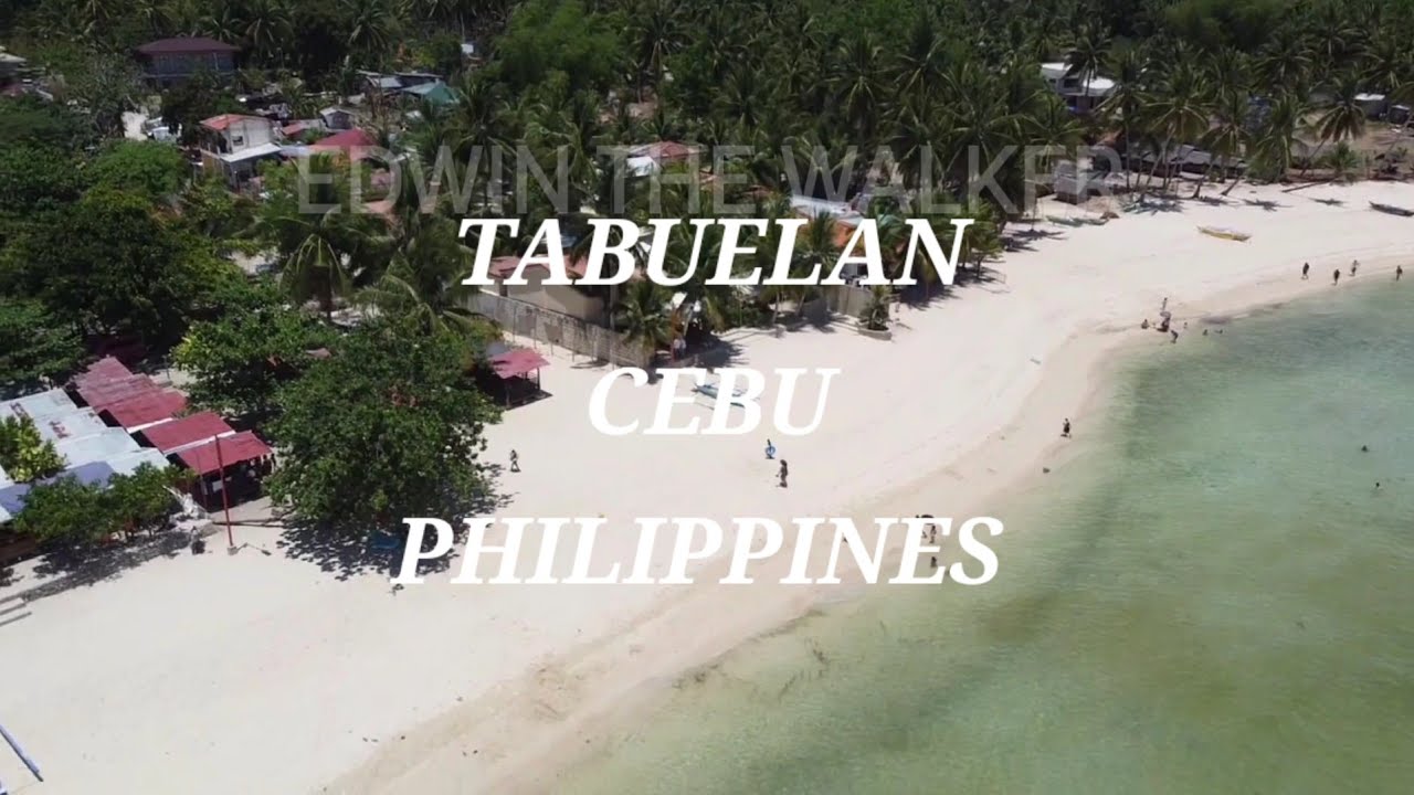 tabuelan, cebu, philippines 🇵🇭