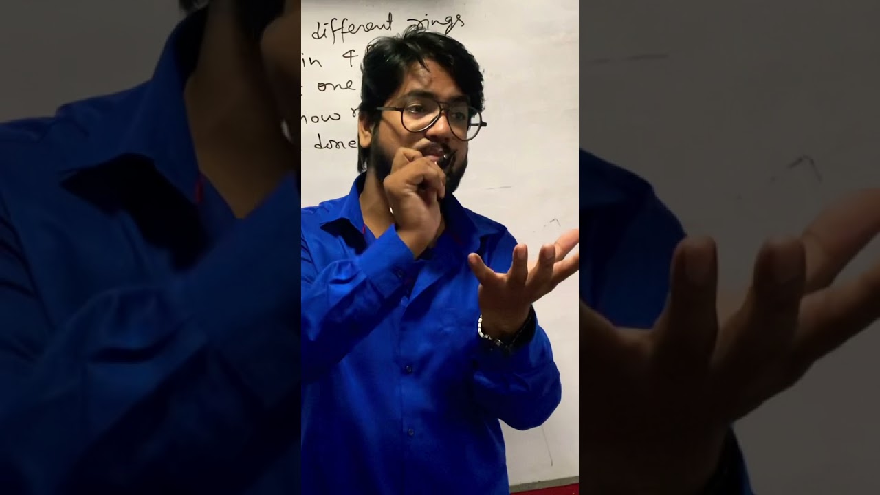 &lsquo;At most&rsquo; ka matlab in Maths