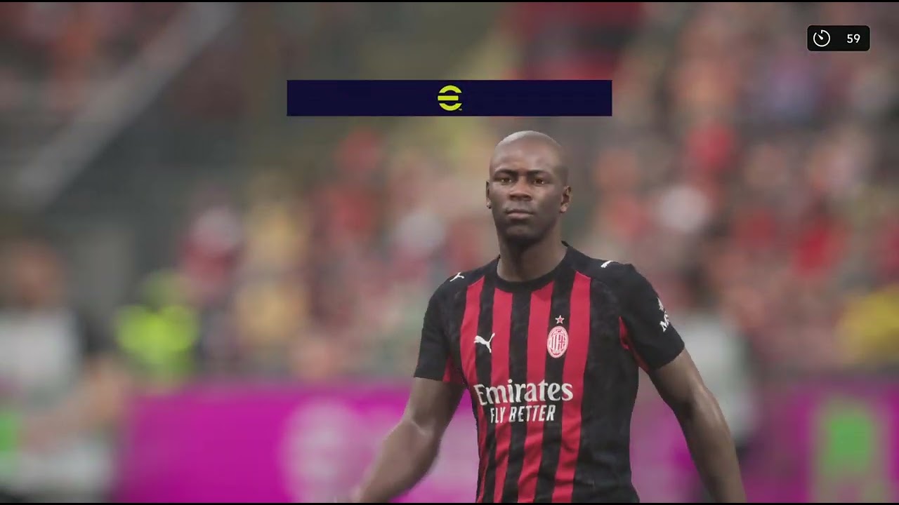 Jogo contra 1823 na divisão