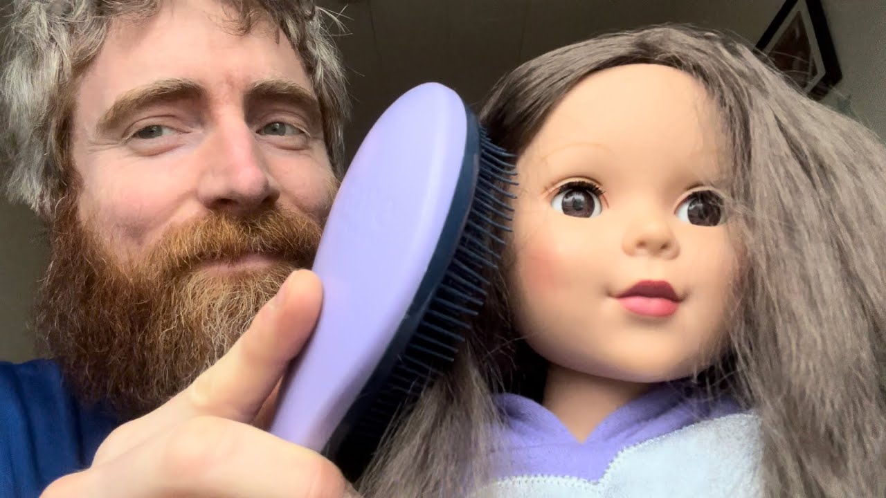 ASMR💡Your Trigger Ideas🧠Lofi Fast Aggressive Random💡