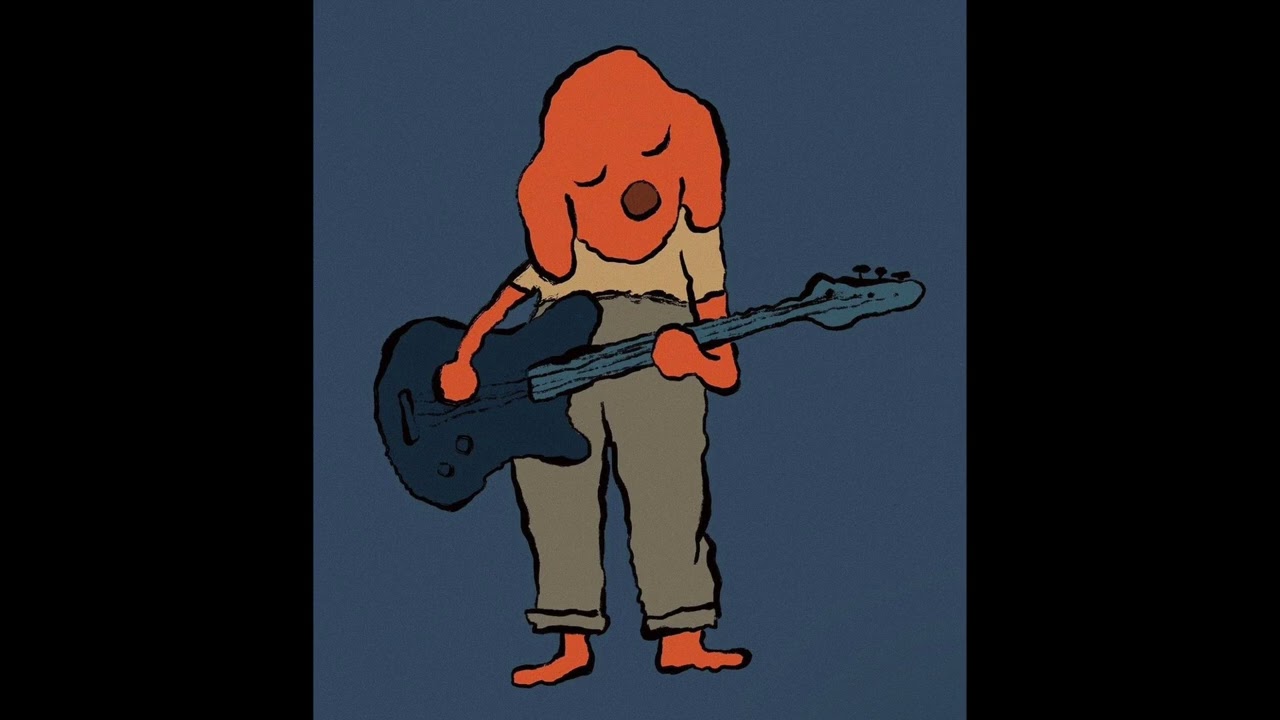 (free) chill indie pop x bedroom pop type beat - 