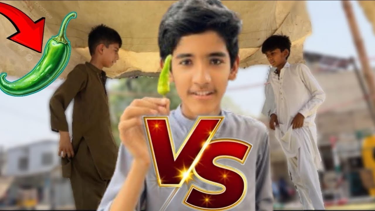 ASAD VS HAMMER WW FIGHTING 😂😂