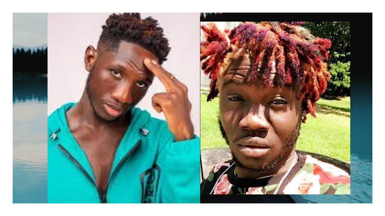 Help From Prison: Reasons Showboy Is Investing In 2Hype Kaytee Finally Revealed To Us