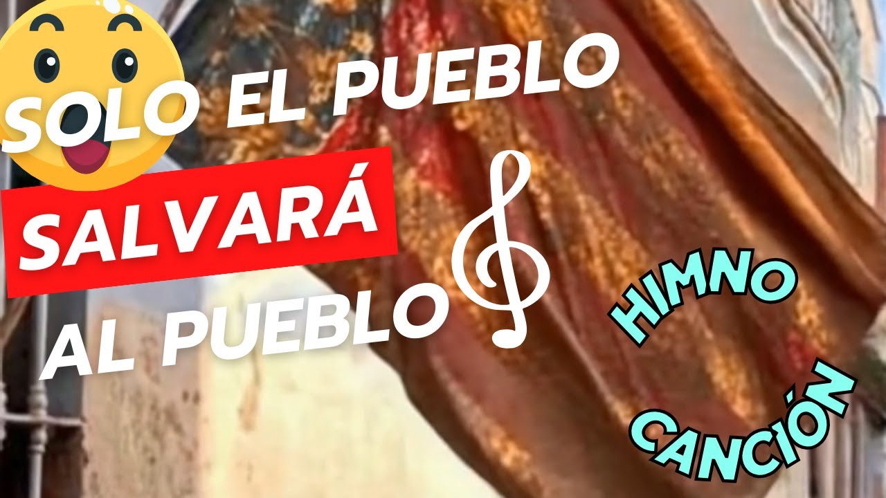 Valencia himno 