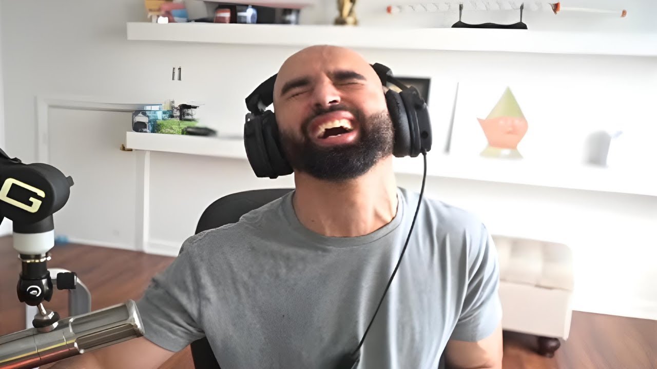 My Response to Raikesy