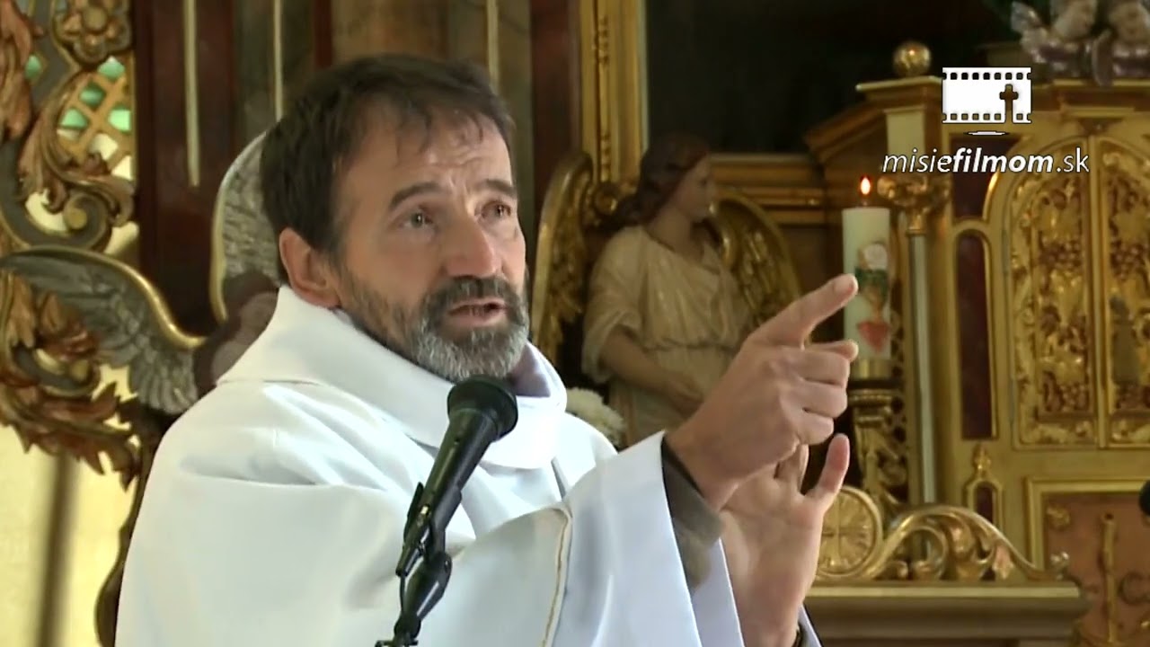 o Kuffa   co je to pycha