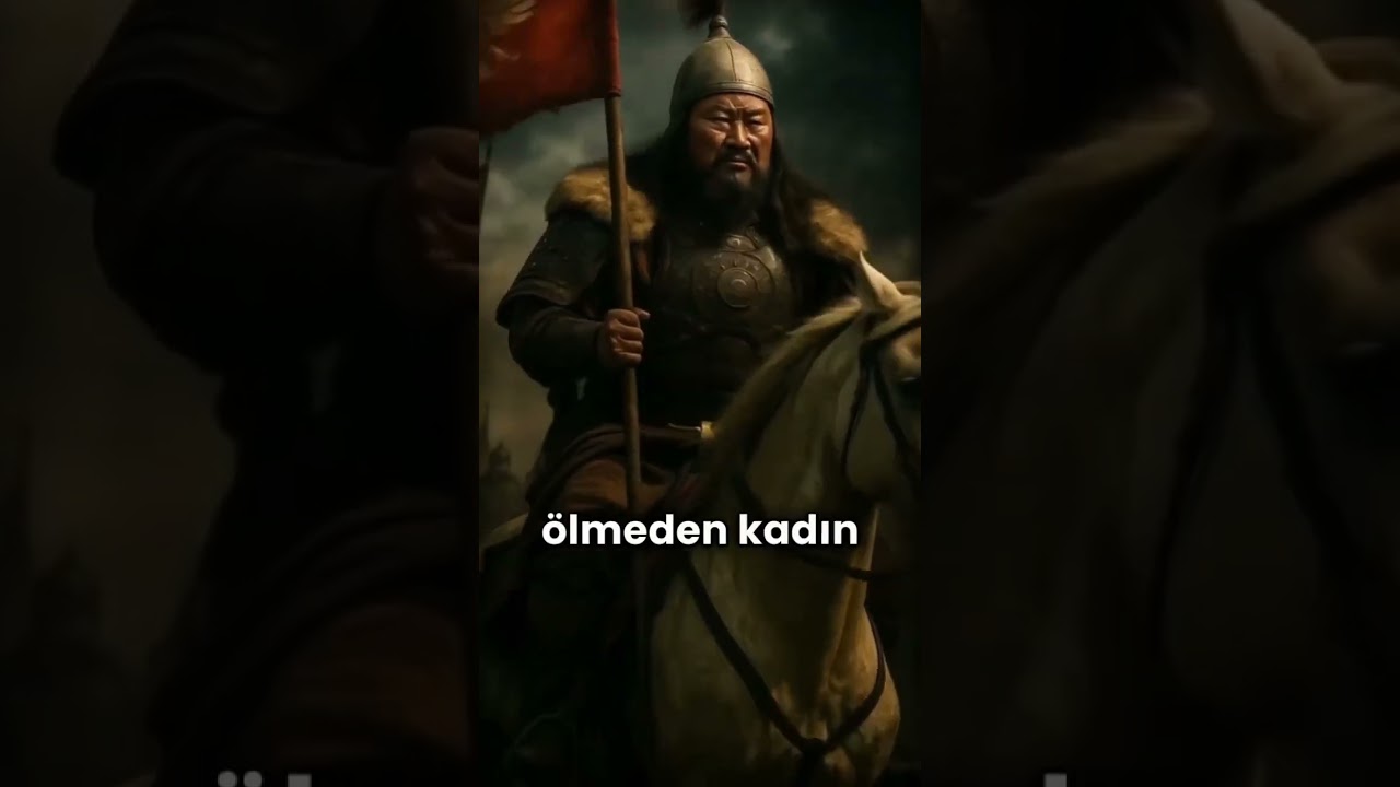 REAL. #siyaset #kadınerkekilişkileri #redpill #keşfet #erenius