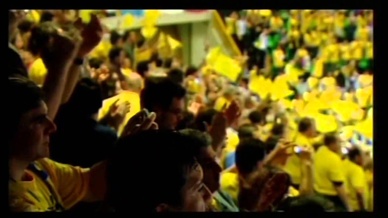 Chi Vola Vale
