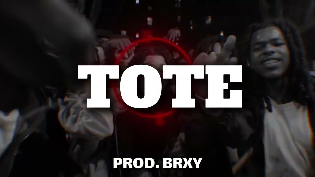 [FREE] Kay Glizz x Envy Spark 2025 Drill Beat- 