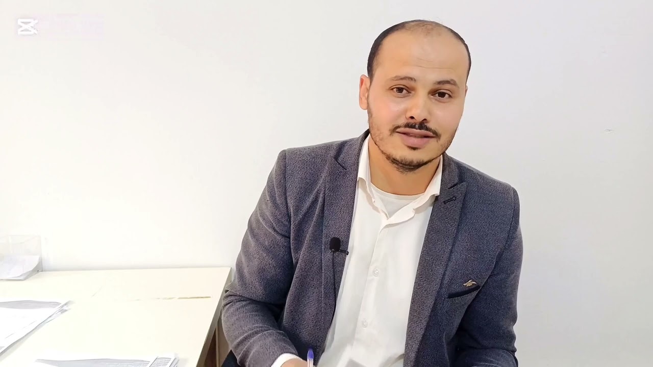 تخاذل النقابة في حركة تكليف أطباء الأسنان دفعة 2023
