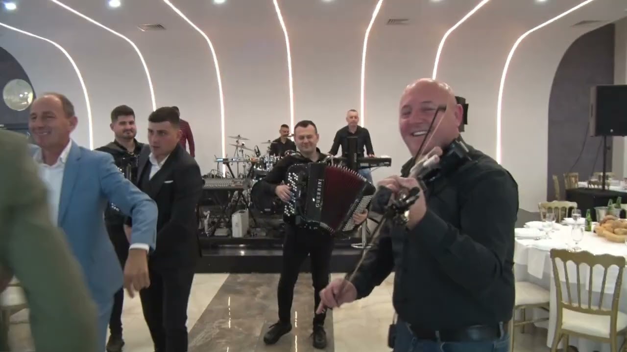 LAZAREVO PUNOLETSTVO  PORODICA  NIKOLIĆ  26.11.2024. MIONICA